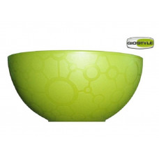 INSALATIERA FORME S 18,9cm Verde (12pz)